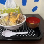 夢を語れ 兵庫 - 