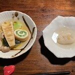 Sekaiisan no Kakure Yado Kajitsu no Mori