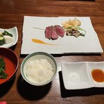 Sekaiisan no Kakure Yado Kajitsu no Mori