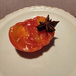 253562442 - 