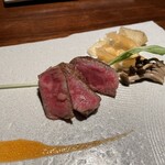 Sekaiisan no Kakure Yado Kajitsu no Mori