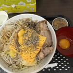 夢を語れ 兵庫 - 