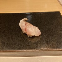一㐂 - 