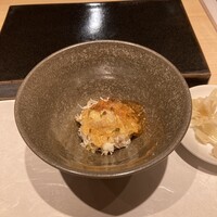 一㐂 - 