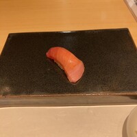 一㐂 - 