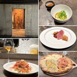 ドンブラボー - 