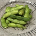 勝手口 ひまり屋 - 