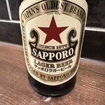 勝手口 ひまり屋 - 