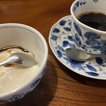 和ダイニング しらかわ - 