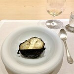 CHIUnE - 賀茂茄子