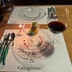 Caltagirone - 