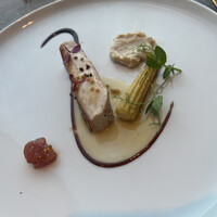 イリエスケープ - 