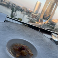 イリエスケープ - 