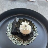 イリエスケープ - 