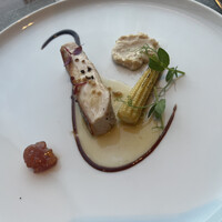 イリエスケープ - 