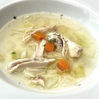 ウルフギャング・ステーキハウス シグニチャー - 