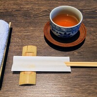 いせもん本店 - 
