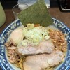 兎に角 松戸本店