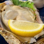 カフェアンドダイニング デイズ - 