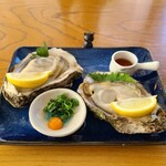 カフェアンドダイニング デイズ - 