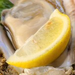 カフェアンドダイニング デイズ - 