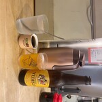 ライスカレー ぺろり - 