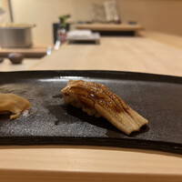 鮨 赤酢 かなやま - 