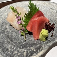 割烹蒲焼 横浜八十八 NEWoMan横浜店 -  割烹蒲焼 横浜八十八 NEWoMan横浜店 -