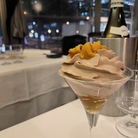 レストラン アルティザン（restaurant Artisan） - 