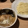 風雲児 東京ラーメン横丁店