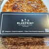 BLUEPLINT ハウステンボス店