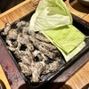 炭火焼鳥わだち
