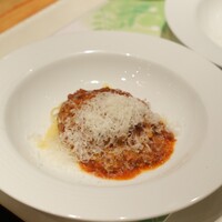 カシュカシュ - 