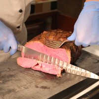 カシュカシュ - 