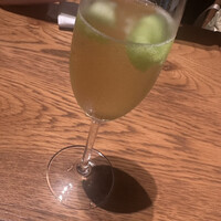 キハチ 青山本店 - 