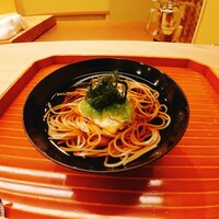 壱 - 