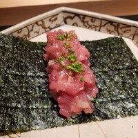 日本料理 柳燕 - 