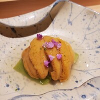 日本料理 柳燕 - 