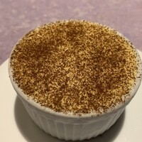 THE UPPER - 本日のアイスクリーム