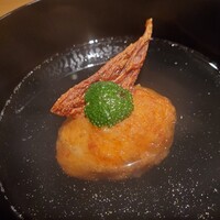日本料理 柳燕 - 