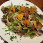 キッチンシュガー - 