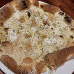 キッチンシュガー - 