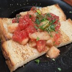 キッチンシュガー - 