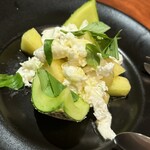 キッチンシュガー - 