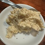 キッチンシュガー - 