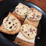 キッチンシュガー - 