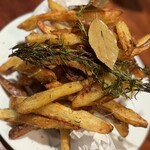 キッチンシュガー - 