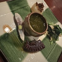 辿 - 