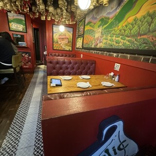 ガーリックジョーズ_2