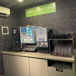 ジャンカラ - ドリンク写真: